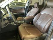 Kia K5 II Новосибирск  - изображение 25