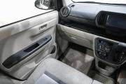 Toyota Passo III Рестайлинг Новокузнецк  - изображение 48