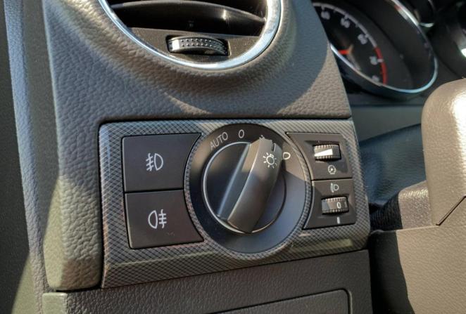 Opel Antara I Рестайлинг с пробегом 2013 года, цена 1 090 000 рублей, 119343 км, внедорожник, Автокод Объявления