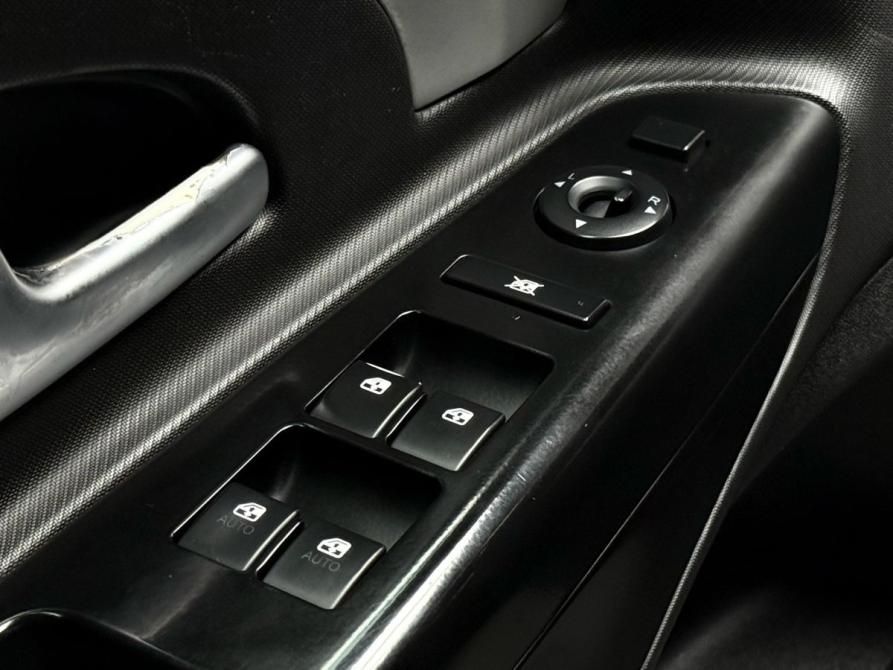 Kia Ceed I Рестайлинг Ижевск  - изображение 24