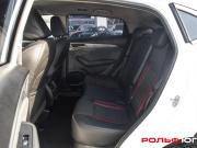 Haval F7x I Рестайлинг Москва  - изображение 26