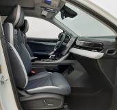 Geely Atlas II Москва  - изображение 28