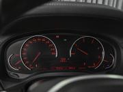BMW X3 III (G01) Ставрополь  - изображение 54