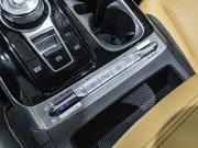 Kia Carnival IV Санкт-Петербург  - изображение 54