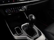 Chery Tiggo 4 Pro I Псков  - изображение 38