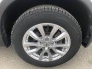 Nissan X-Trail III Рестайлинг Брянск  - изображение 38