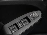 Haval Jolion I Кемерово  - изображение 24