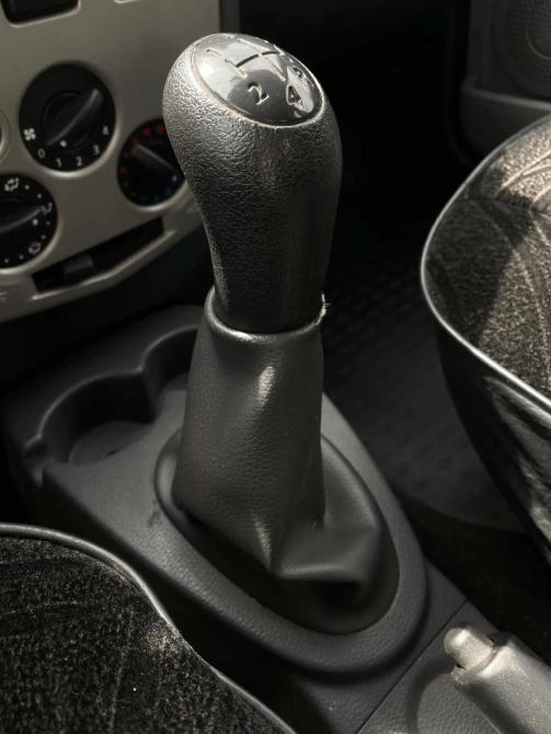 Renault Logan I Тверь  - изображение 12