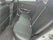 Kia Rio III Воронеж  - изображение 36