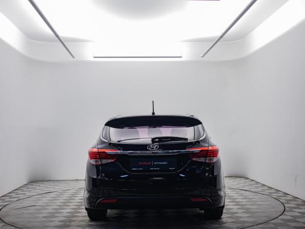 Hyundai i40 I с пробегом 2014 года, цена 935 000 рублей, 230635 км, универсал, Автокод Объявления