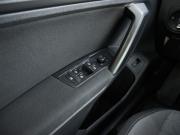 Volkswagen Tiguan II Рестайлинг Казань  - изображение 26