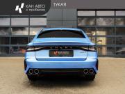 Chery Arrizo 8 Казань  - изображение 15
