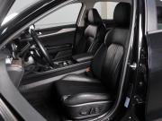 Kia K5 III Минеральные Воды  - изображение 30