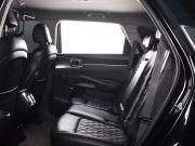 Kia Sorento IV Кемерово  - изображение 42