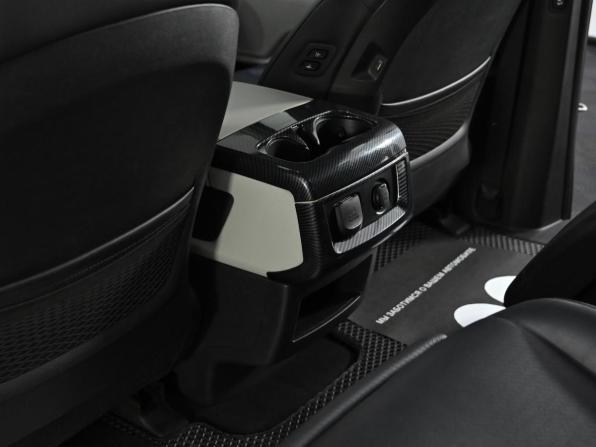 Kia Carnival IV с пробегом 2021 года, цена 3 249 000 рублей, 146000 км, минивэн, Автокод Объявления
