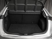 Honda Civic VIII Рестайлинг Тюмень  - изображение 44