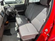 Toyota Passo II (C30) Нижний Тагил  - изображение 34