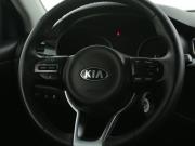 Kia Rio IV Иваново  - изображение 34