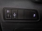 Hyundai Tucson III Иркутск  - изображение 45