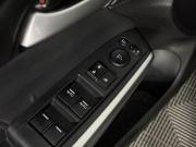Honda Crosstour I Рестайлинг Калининград  - изображение 35