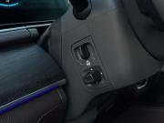 Mercedes-Benz GLS II (X167) Челябинск  - изображение 58