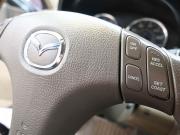 Mazda 6 I (GG) Ростов-на-Дону  - изображение 31