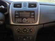 Renault Sandero II Рестайлинг Чебоксары  - изображение 40
