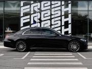 Mercedes-Benz S-Класс VII (W223) Волгоград  - изображение 28