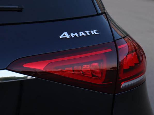 Mercedes-Benz GLE II (V167) с пробегом 2019 года, цена 7 000 000 рублей, 61300 км, внедорожник, Автокод Объявления