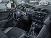 Volkswagen Tiguan II Тюмень  - изображение 24