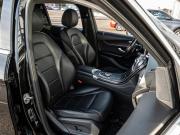 Mercedes-Benz GLC I (X253) Краснодар  - изображение 31