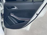 Mercedes-Benz GLA I (X156) Рестайлинг Воронеж  - изображение 38