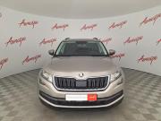 Skoda Kodiaq I Псков  - изображение 27