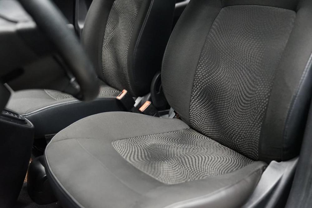 Hyundai i10 I Крым  - изображение 9