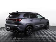 Chery Tiggo 8 I Рестайлинг Москва  - изображение 30