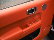 Li Auto (Lixiang) L9 I Санкт-Петербург  - изображение 50
