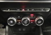 Renault Arkana I Астрахань  - изображение 30