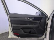 Kia Cerato IV Москва  - изображение 46