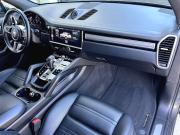 Porsche Cayenne III Пермь  - изображение 55