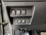 Nissan X-Trail III Рестайлинг Уфа  - изображение 52