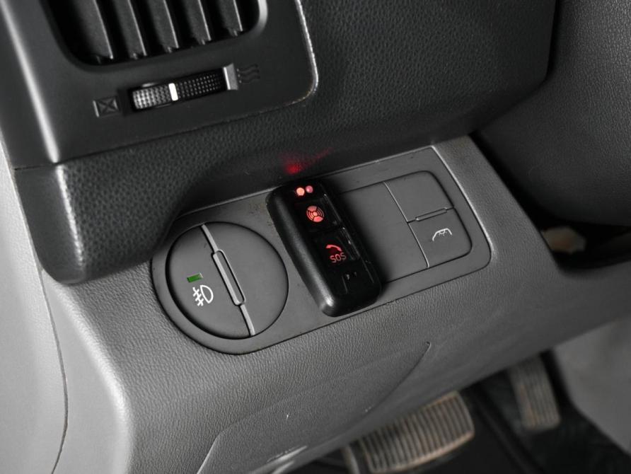 Hyundai Grand Starex I Ростов-на-Дону  - изображение 19