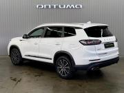 Chery Tiggo 8 Pro Max I Краснодар  - изображение 28