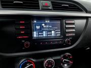 Kia Rio IV Москва  - изображение 40