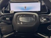 Geely Cityray Москва  - изображение 29