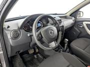 Nissan Terrano III (D10) Москва  - изображение 40