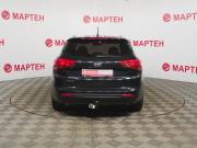 Kia Ceed II Вологда  - изображение 23