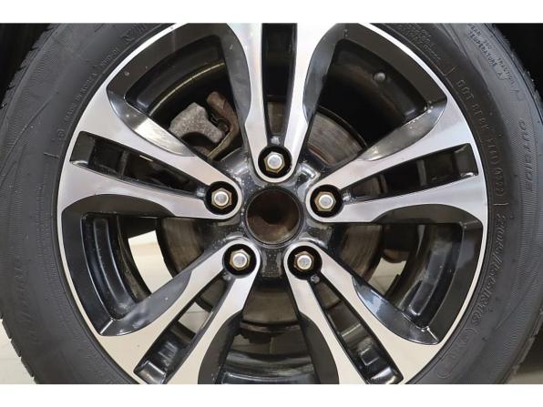 Kia Ceed II Рестайлинг с пробегом 2015 года, цена 988 000 рублей, 174980 км, хэтчбек, Автокод Объявления
