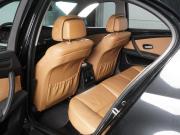 BMW 5 серии V (E60/E61) Рестайлинг Минеральные Воды  - изображение 30