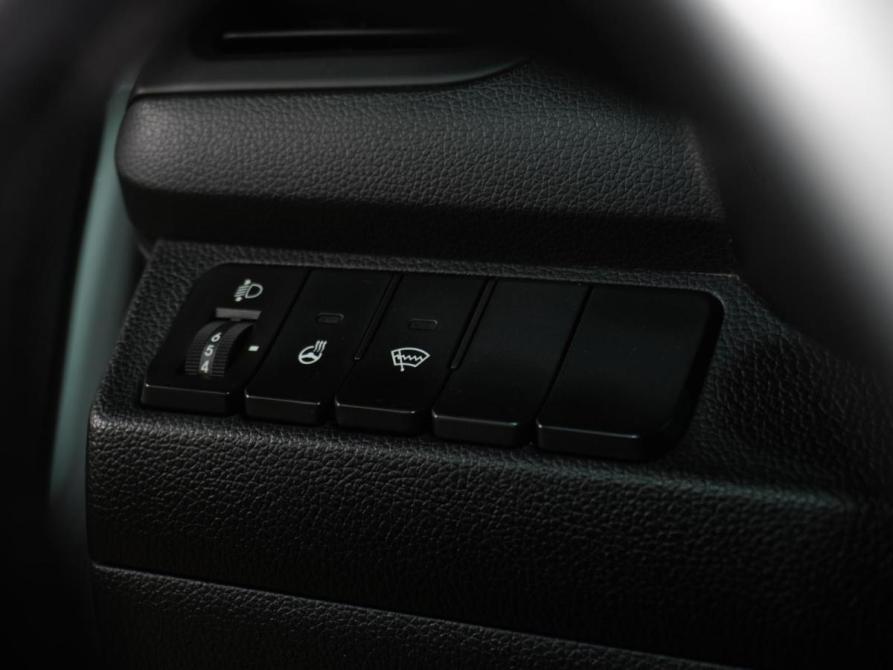 Kia Rio III Рестайлинг Воронеж  - изображение 13