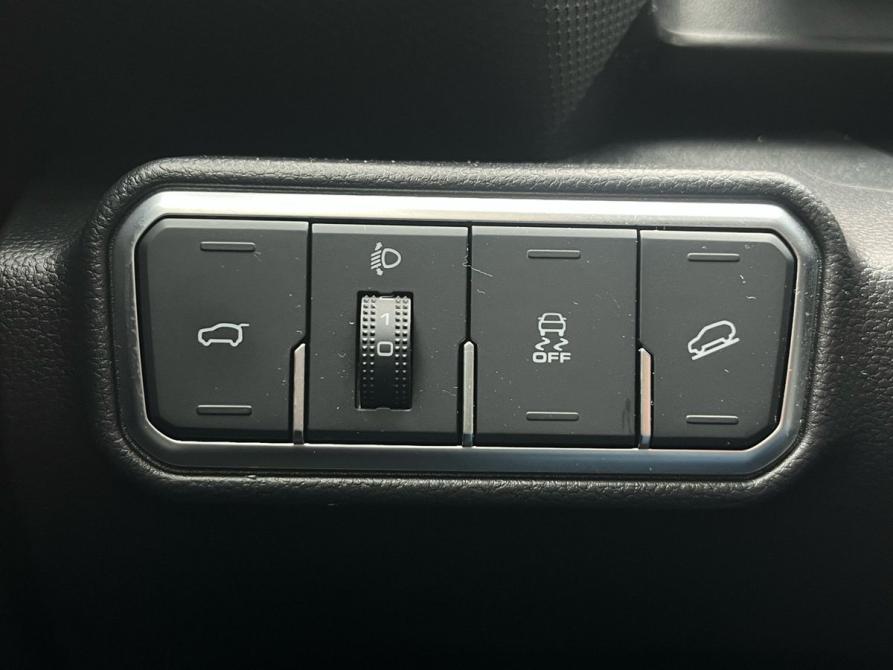 Haval Dargo I Калуга  - изображение 14